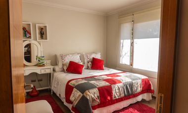 VENTA DE PARCELA  5136M2 CON CASA  395M2 SAN FCO MOSTAZAL