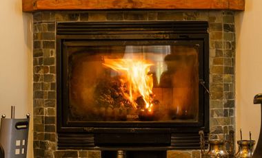 VENTA DE PARCELA  5136M2 CON CASA  395M2 SAN FCO MOSTAZAL