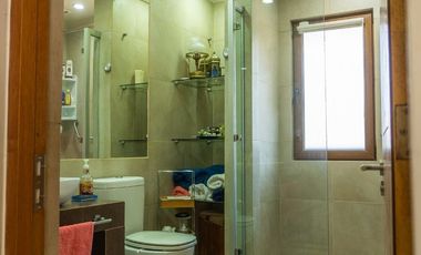 VENTA DE PARCELA  5136M2 CON CASA  395M2 SAN FCO MOSTAZAL