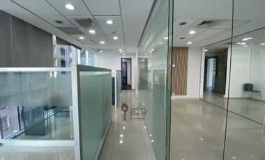 OPORTUNIDAD !!  OFICINA HABILITADA SANTIAGO CENTRO