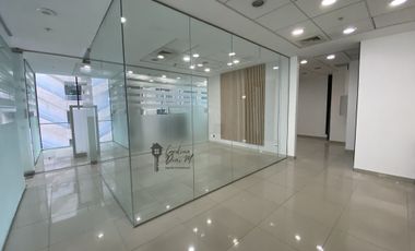 OPORTUNIDAD !!  OFICINA HABILITADA SANTIAGO CENTRO