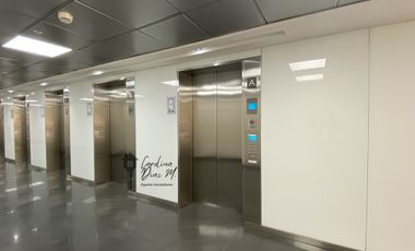 OPORTUNIDAD !!  OFICINA HABILITADA SANTIAGO CENTRO
