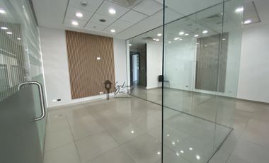 OPORTUNIDAD !!  OFICINA HABILITADA SANTIAGO CENTRO