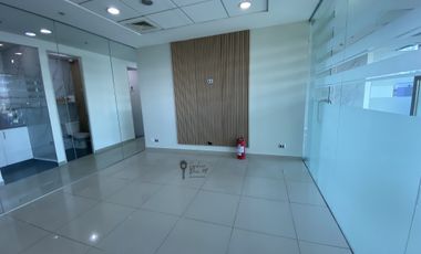 OPORTUNIDAD !!  OFICINA HABILITADA SANTIAGO CENTRO