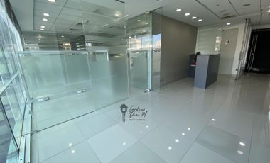 VENTA  FABULOSA OFICINA HABILITADA SANTIAGO