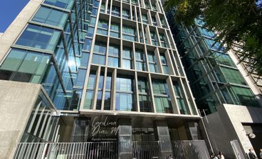 VENTA  FABULOSA OFICINA HABILITADA SANTIAGO