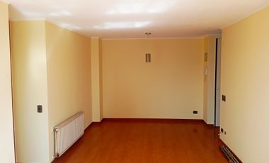 VENTA 3D 2B DEPARTAMENTO SAN MIGUEL