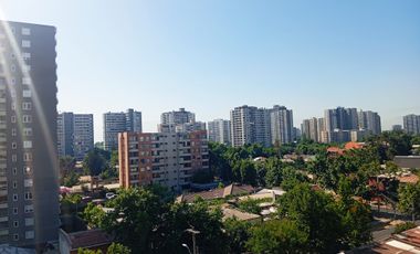 VENTA 3D 2B DEPARTAMENTO SAN MIGUEL