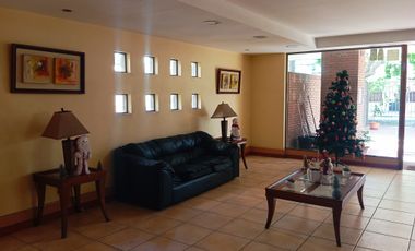 VENTA 3D 2B DEPARTAMENTO SAN MIGUEL