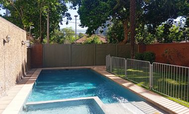 VENTA 3D 2B DEPARTAMENTO SAN MIGUEL