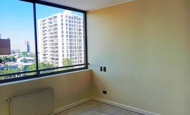 VENTA 3D 2B DEPARTAMENTO SAN MIGUEL