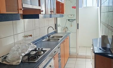 VENTA 3D 2B DEPARTAMENTO SAN MIGUEL