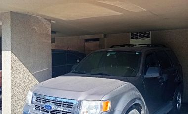 VENTA 3D 2B DEPARTAMENTO SAN MIGUEL