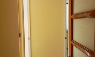 VENTA 3D 2B DEPARTAMENTO SAN MIGUEL