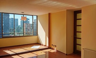 VENTA 3D 2B DEPARTAMENTO SAN MIGUEL