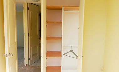 VENTA 3D 2B DEPARTAMENTO SAN MIGUEL