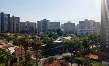 VENTA 3D 2B DEPARTAMENTO SAN MIGUEL