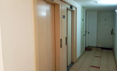 VENTA 3D 2B DEPARTAMENTO SAN MIGUEL