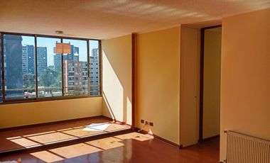 VENTA 3D 2B DEPARTAMENTO SAN MIGUEL