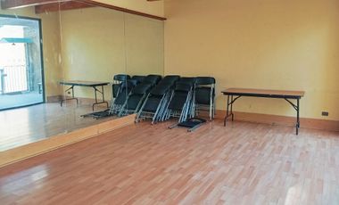 VENTA 3D 2B DEPARTAMENTO SAN MIGUEL