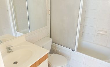 VENTA 3D 2B DEPARTAMENTO SAN MIGUEL