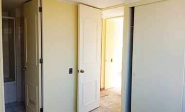 VENTA 3D 2B DEPARTAMENTO SAN MIGUEL