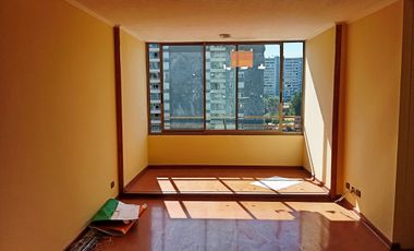 VENTA 3D 2B DEPARTAMENTO SAN MIGUEL