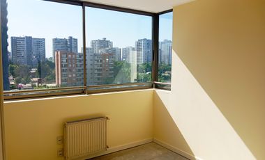 VENTA 3D 2B DEPARTAMENTO SAN MIGUEL