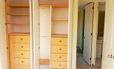 VENTA 3D 2B DEPARTAMENTO SAN MIGUEL