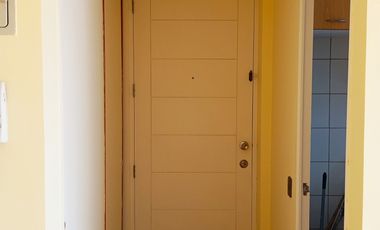 VENTA 3D 2B DEPARTAMENTO SAN MIGUEL