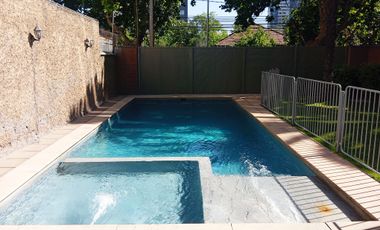 VENTA 3D 2B DEPARTAMENTO SAN MIGUEL