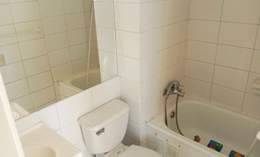 VENTA 3D 2B DEPARTAMENTO SAN MIGUEL