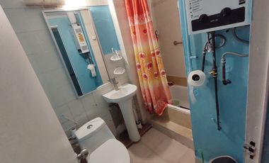 OPORTUNIDAD UNICA CASA EN EL CORAZON DE SANTIAGO CENTRO