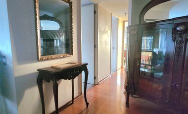 CENTRICO DPTO EN ARRIENDO EN TEMUCO