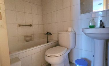 CENTRICO DPTO EN ARRIENDO EN TEMUCO