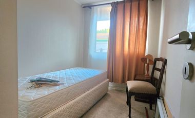 CENTRICO DPTO EN ARRIENDO EN TEMUCO