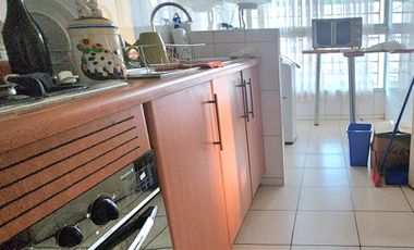 CENTRICO DPTO EN ARRIENDO EN TEMUCO