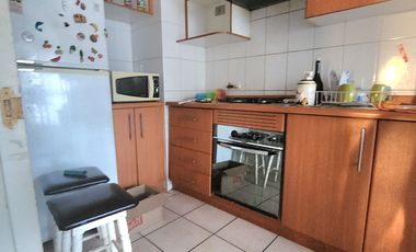 CENTRICO DPTO EN ARRIENDO EN TEMUCO