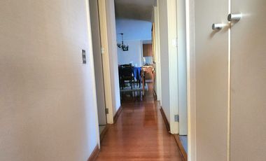 CENTRICO DPTO EN ARRIENDO EN TEMUCO