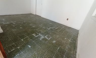 CRISOL ARRIENDA RECREO, BIEN UBICADA, ESPACIOSA