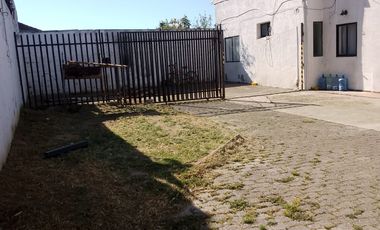 CRISOL ARRIENDA RECREO, BIEN UBICADA, ESPACIOSA