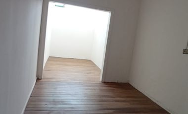 CRISOL ARRIENDA RECREO, BIEN UBICADA, ESPACIOSA