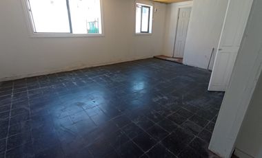 CRISOL ARRIENDA RECREO, BIEN UBICADA, ESPACIOSA