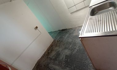 CRISOL ARRIENDA RECREO, BIEN UBICADA, ESPACIOSA
