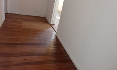 CRISOL ARRIENDA RECREO, BIEN UBICADA, ESPACIOSA