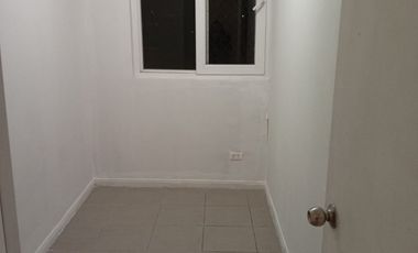 EXCELENTE INVERSIÓN DEPARTAMENTO 3D 1B, QUINTA NORMAL