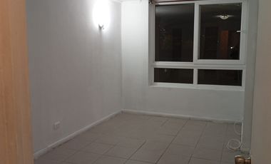 EXCELENTE INVERSIÓN DEPARTAMENTO 3D 1B, QUINTA NORMAL