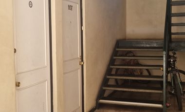 VENDE DEPARTAMENTO A PASOS DEL CINEMARK RANCAGUA
