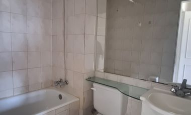 VENDE DEPARTAMENTO A PASOS DEL CINEMARK RANCAGUA
