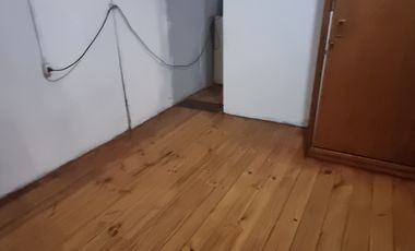 VENDE CASA ESQUINA CAMINO TERMA GULTRO